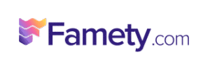 famety com
