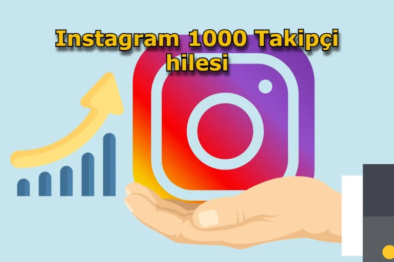 instagram-takipci-hilesi