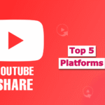 buy youtube shares